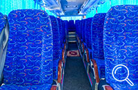 Zhongtongbus LCK6107